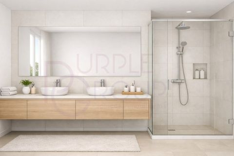 Lejlighed i Amora, Setubal, Amora - € 510.000 | Ref: 189/F - foto 3