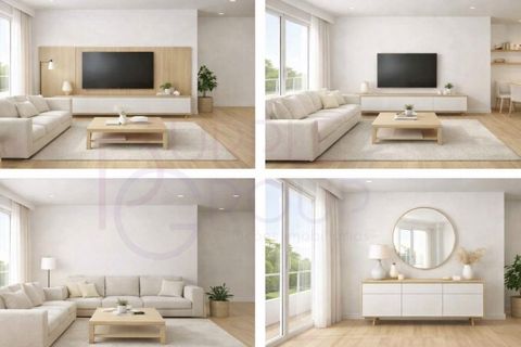 Lejlighed i Amora, Setubal, Amora - € 390.000 | Ref: 189 - foto 8