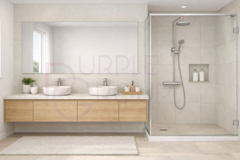 Lejlighed i Amora, Setubal, Amora - € 390.000 | Ref: 189 - foto 10