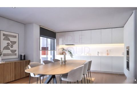 Lejlighed i Amora, Setubal, Amora - € 390.000 | Ref: 189 - foto 11