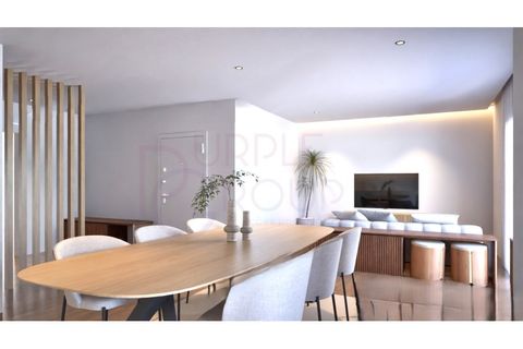 Lejlighed i Amora, Setubal, Amora - € 390.000 | Ref: 189 - foto 13