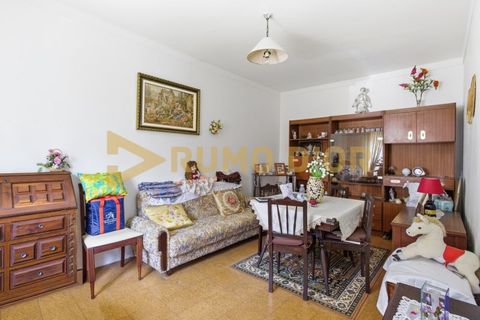Villa i Alenquer, Lisbon, Alenquer - € 225.000 | Ref: CAS_468 - foto 3