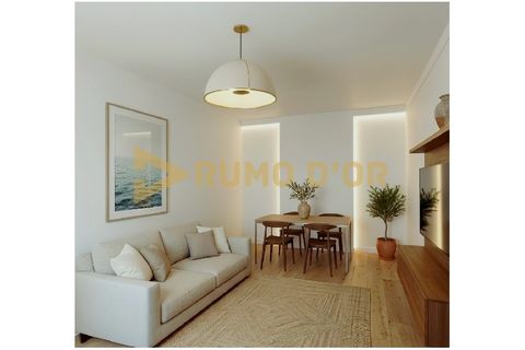 Villa i Alenquer, Lisbon, Alenquer - € 225.000 | Ref: CAS_468 - foto 4