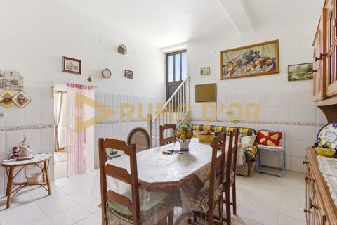 Villa i Alenquer, Lisbon, Alenquer - € 225.000 | Ref: CAS_468 - foto 6