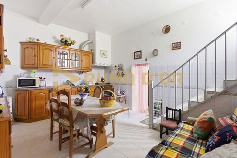 Villa i Alenquer, Lisbon, Alenquer - € 225.000 | Ref: CAS_468 - foto 7