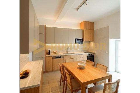 Villa i Alenquer, Lisbon, Alenquer - € 225.000 | Ref: CAS_468 - foto 8