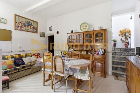 Villa i Alenquer, Lisbon, Alenquer - € 225.000 | Ref: CAS_468 - foto 9