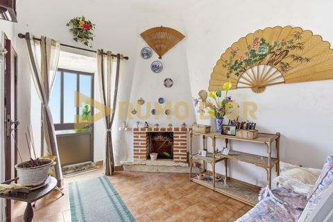 Villa i Alenquer, Lisbon, Alenquer - € 225.000 | Ref: CAS_468 - foto 12