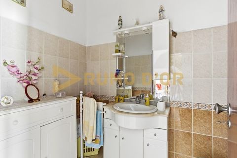 Villa i Alenquer, Lisbon, Alenquer - € 225.000 | Ref: CAS_468 - foto 13