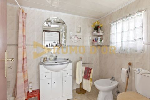 Villa i Alenquer, Lisbon, Alenquer - € 225.000 | Ref: CAS_468 - foto 14
