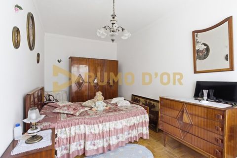 Villa i Alenquer, Lisbon, Alenquer - € 225.000 | Ref: CAS_468 - foto 15