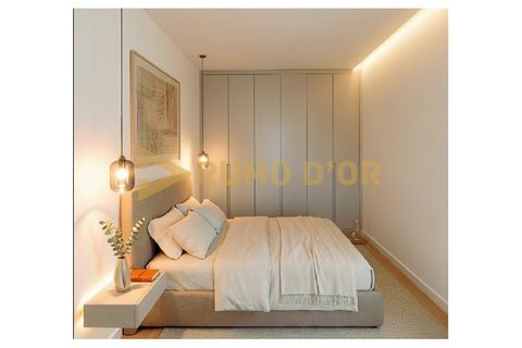Villa i Alenquer, Lisbon, Alenquer - € 225.000 | Ref: CAS_468 - foto 16