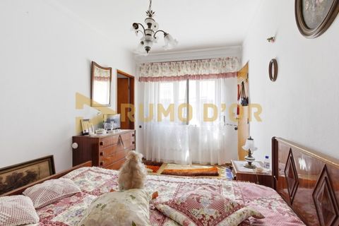 Villa i Alenquer, Lisbon, Alenquer - € 225.000 | Ref: CAS_468 - foto 17