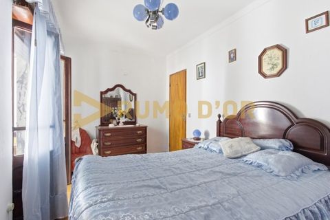 Villa i Alenquer, Lisbon, Alenquer - € 225.000 | Ref: CAS_468 - foto 19