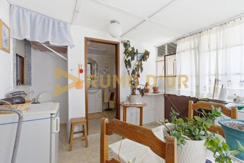 Villa i Alenquer, Lisbon, Alenquer - € 225.000 | Ref: CAS_468 - foto 21