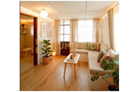 Villa i Alenquer, Lisbon, Alenquer - € 225.000 | Ref: CAS_468 - foto 22