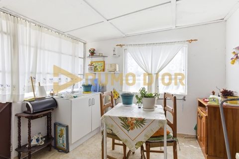 Villa i Alenquer, Lisbon, Alenquer - € 225.000 | Ref: CAS_468 - foto 23