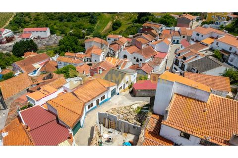 Villa i Alenquer, Lisbon, Alenquer - € 225.000 | Ref: CAS_468 - foto 24