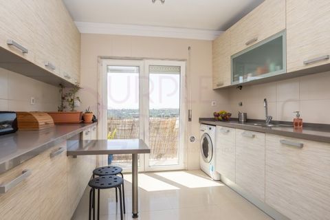 Lejlighed i Corroios, Setubal, Corroios - € 370.000 | Ref: 188 - foto 2