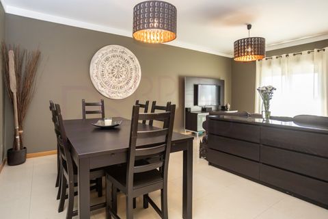 Lejlighed i Corroios, Setubal, Corroios - € 370.000 | Ref: 188 - foto 3