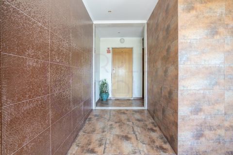 Lejlighed i Corroios, Setubal, Corroios - € 370.000 | Ref: 188 - foto 8