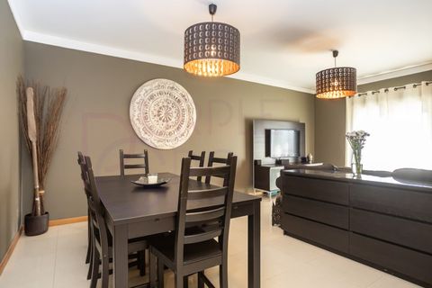 Lejlighed i Corroios, Setubal, Corroios - € 370.000 | Ref: 188 - foto 9