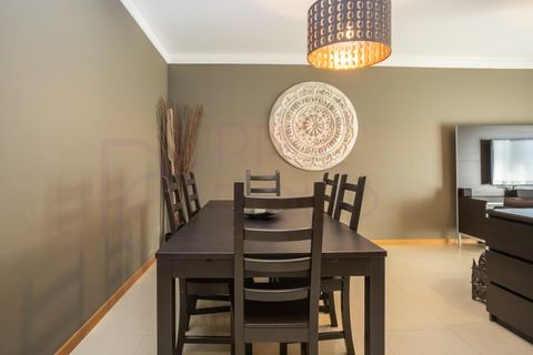 Lejlighed i Corroios, Setubal, Corroios - € 370.000 | Ref: 188 - foto 10