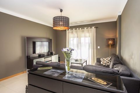 Lejlighed i Corroios, Setubal, Corroios - € 370.000 | Ref: 188 - foto 11
