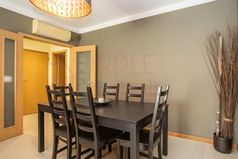Lejlighed i Corroios, Setubal, Corroios - € 370.000 | Ref: 188 - foto 12