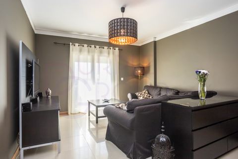 Lejlighed i Corroios, Setubal, Corroios - € 370.000 | Ref: 188 - foto 13