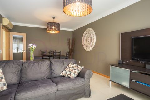 Lejlighed i Corroios, Setubal, Corroios - € 370.000 | Ref: 188 - foto 14