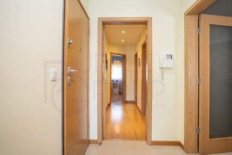 Lejlighed i Corroios, Setubal, Corroios - € 370.000 | Ref: 188 - foto 19