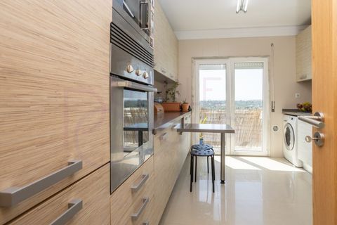 Lejlighed i Corroios, Setubal, Corroios - € 370.000 | Ref: 188 - foto 20
