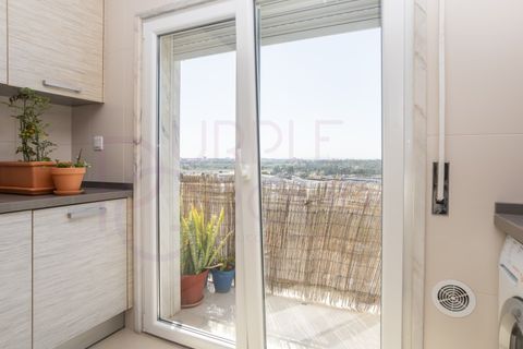 Lejlighed i Corroios, Setubal, Corroios - € 370.000 | Ref: 188 - foto 21