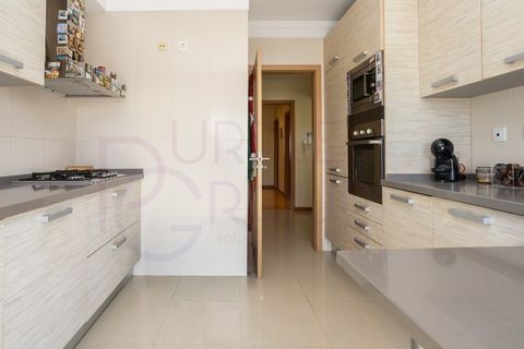 Lejlighed i Corroios, Setubal, Corroios - € 370.000 | Ref: 188 - foto 22