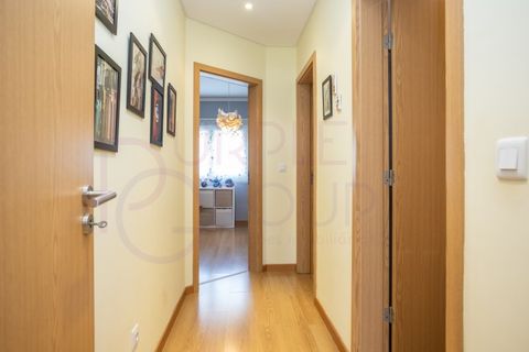 Lejlighed i Corroios, Setubal, Corroios - € 370.000 | Ref: 188 - foto 26