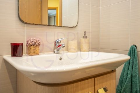 Lejlighed i Corroios, Setubal, Corroios - € 370.000 | Ref: 188 - foto 28