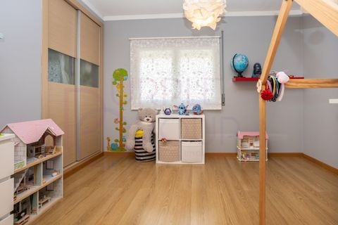 Lejlighed i Corroios, Setubal, Corroios - € 370.000 | Ref: 188 - foto 29