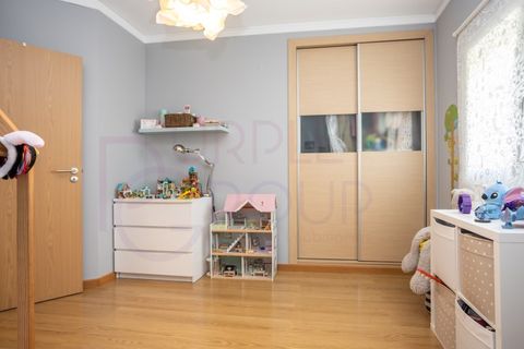 Lejlighed i Corroios, Setubal, Corroios - € 370.000 | Ref: 188 - foto 30
