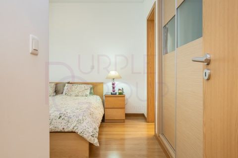 Lejlighed i Corroios, Setubal, Corroios - € 370.000 | Ref: 188 - foto 32