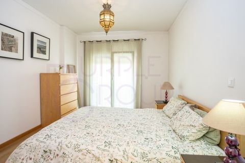 Lejlighed i Corroios, Setubal, Corroios - € 370.000 | Ref: 188 - foto 33