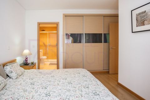 Lejlighed i Corroios, Setubal, Corroios - € 370.000 | Ref: 188 - foto 35
