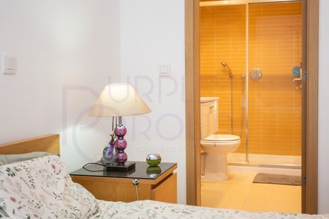 Lejlighed i Corroios, Setubal, Corroios - € 370.000 | Ref: 188 - foto 36