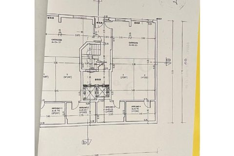 Lejlighed i Corroios, Setubal, Corroios - € 370.000 | Ref: 188 - foto 38