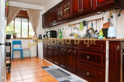 Lejlighed i Alenquer, Lisbon, Alenquer - € 249.000 | Ref: APA_504 - foto 1