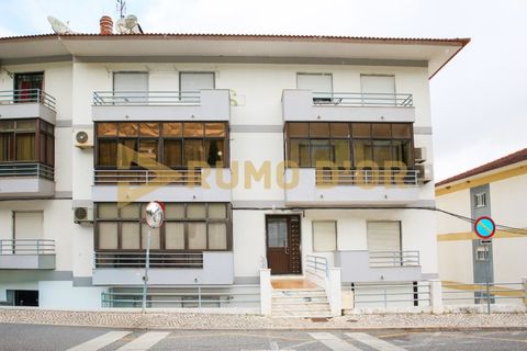 Lejlighed i Alenquer, Lisbon, Alenquer - € 249.000 | Ref: APA_504 - foto 2