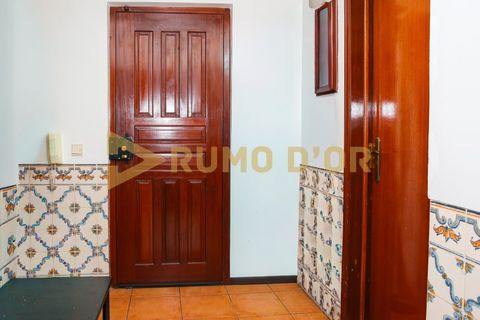 Lejlighed i Alenquer, Lisbon, Alenquer - € 249.000 | Ref: APA_504 - foto 3