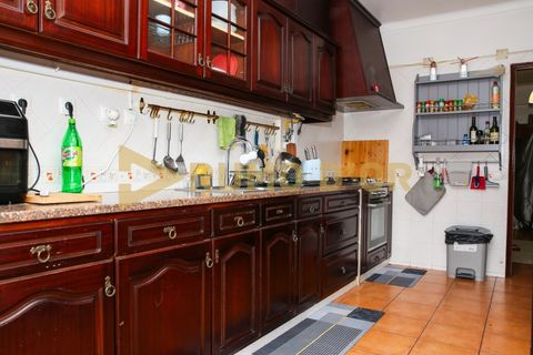 Lejlighed i Alenquer, Lisbon, Alenquer - € 249.000 | Ref: APA_504 - foto 4