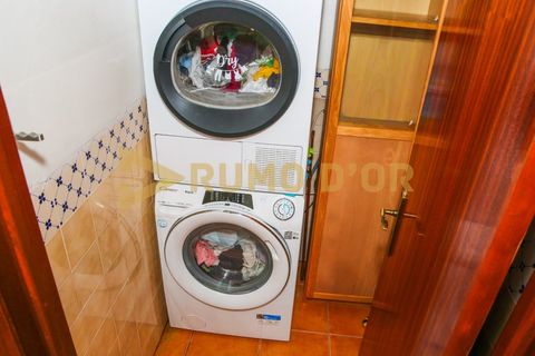 Lejlighed i Alenquer, Lisbon, Alenquer - € 249.000 | Ref: APA_504 - foto 5