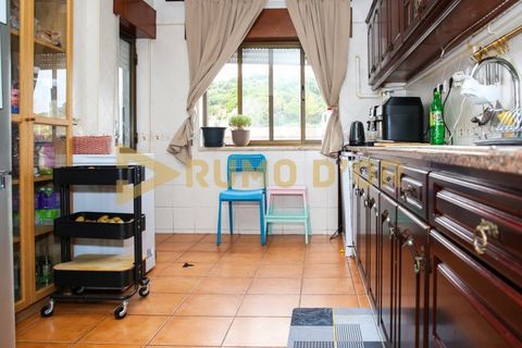 Lejlighed i Alenquer, Lisbon, Alenquer - € 249.000 | Ref: APA_504 - foto 6